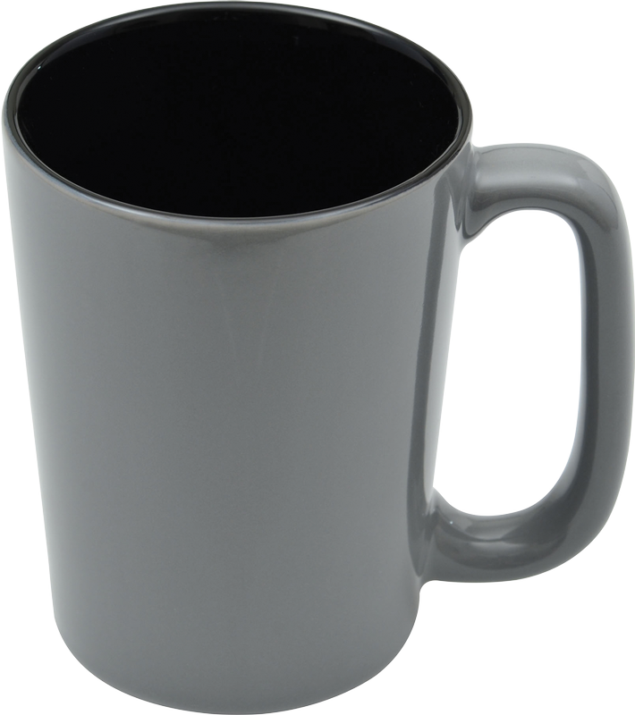 16 oz. SLAT Series 9
