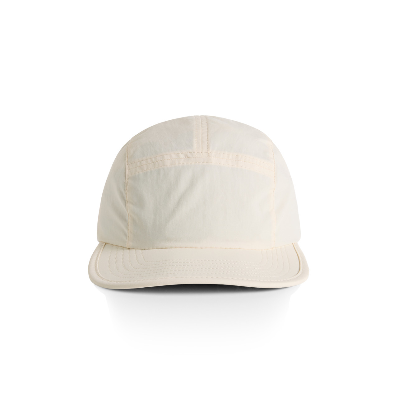 Finn Nylon Cap | 1104 18