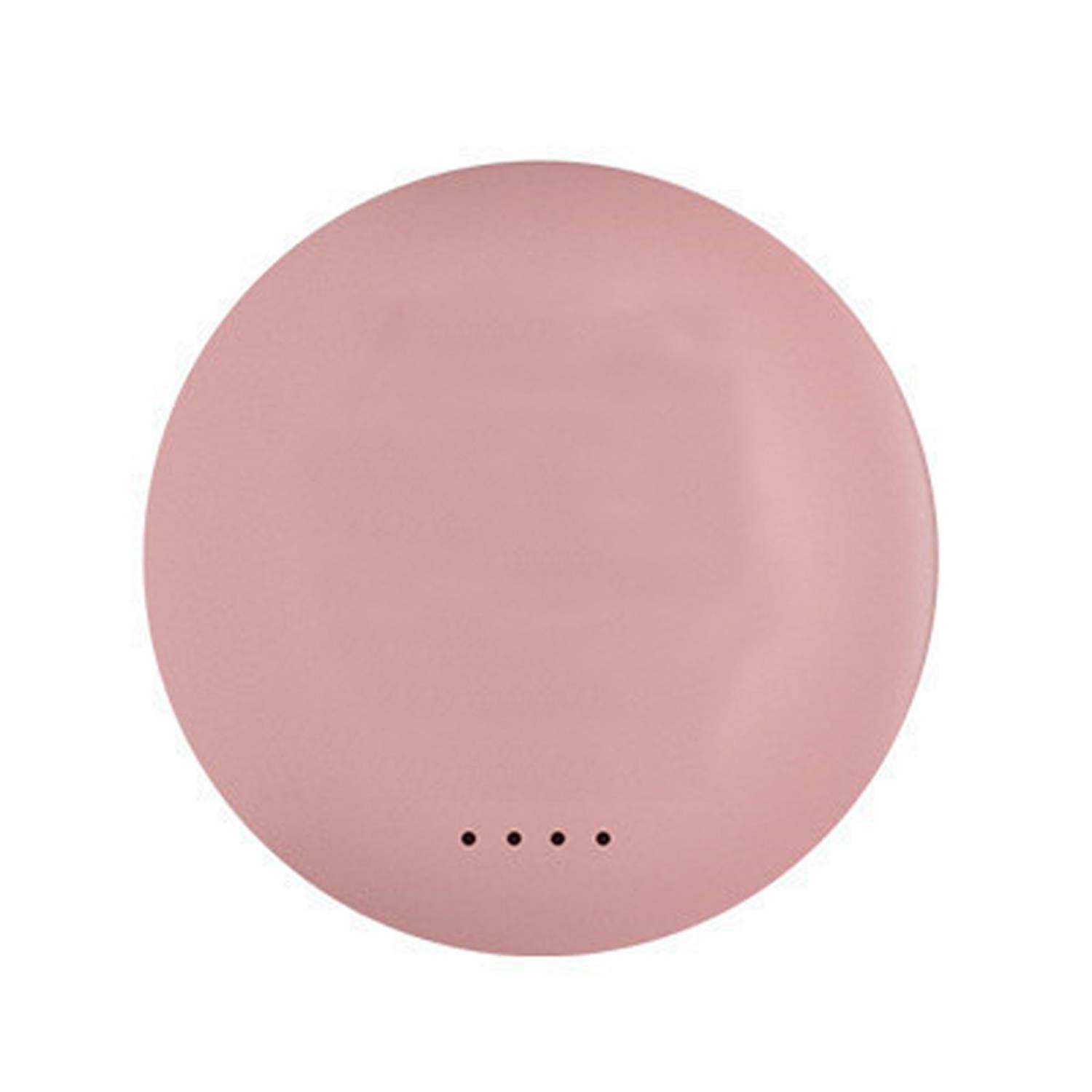 Portable Hand Warmer Power Bank 6