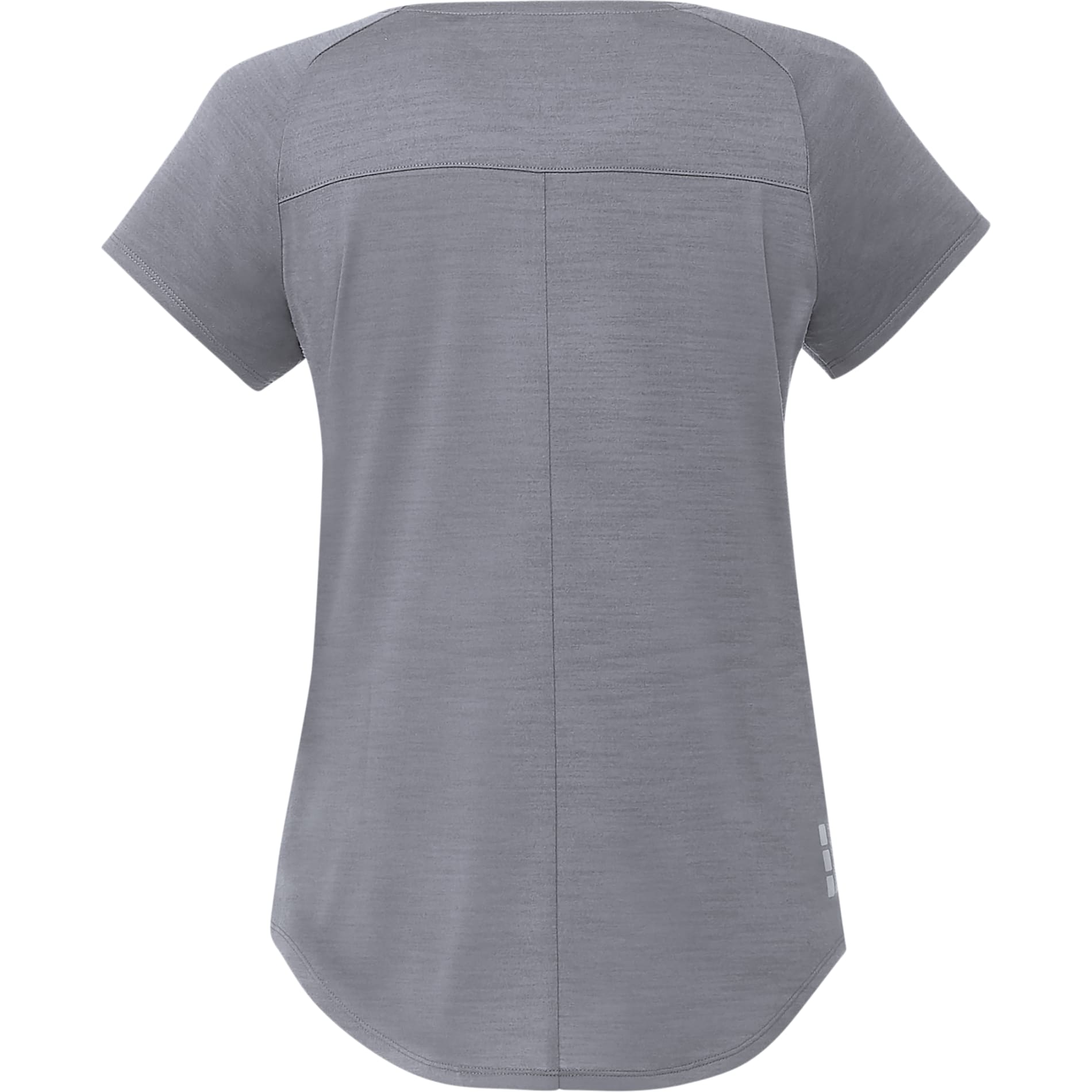 Women's AMOS Eco SS Top 58