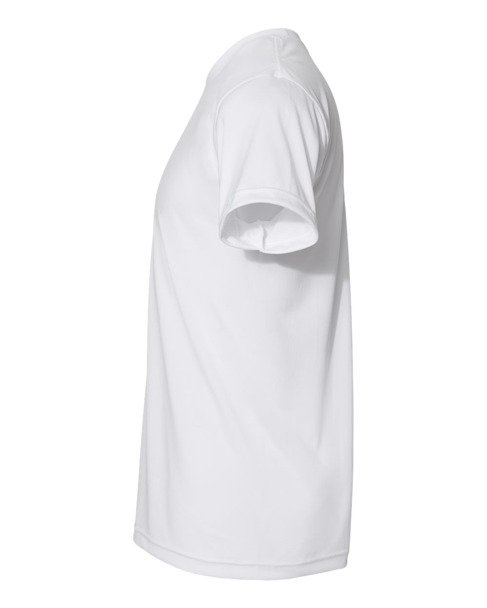 Unisex USA-Made Performance T-Shirt - 5300 24