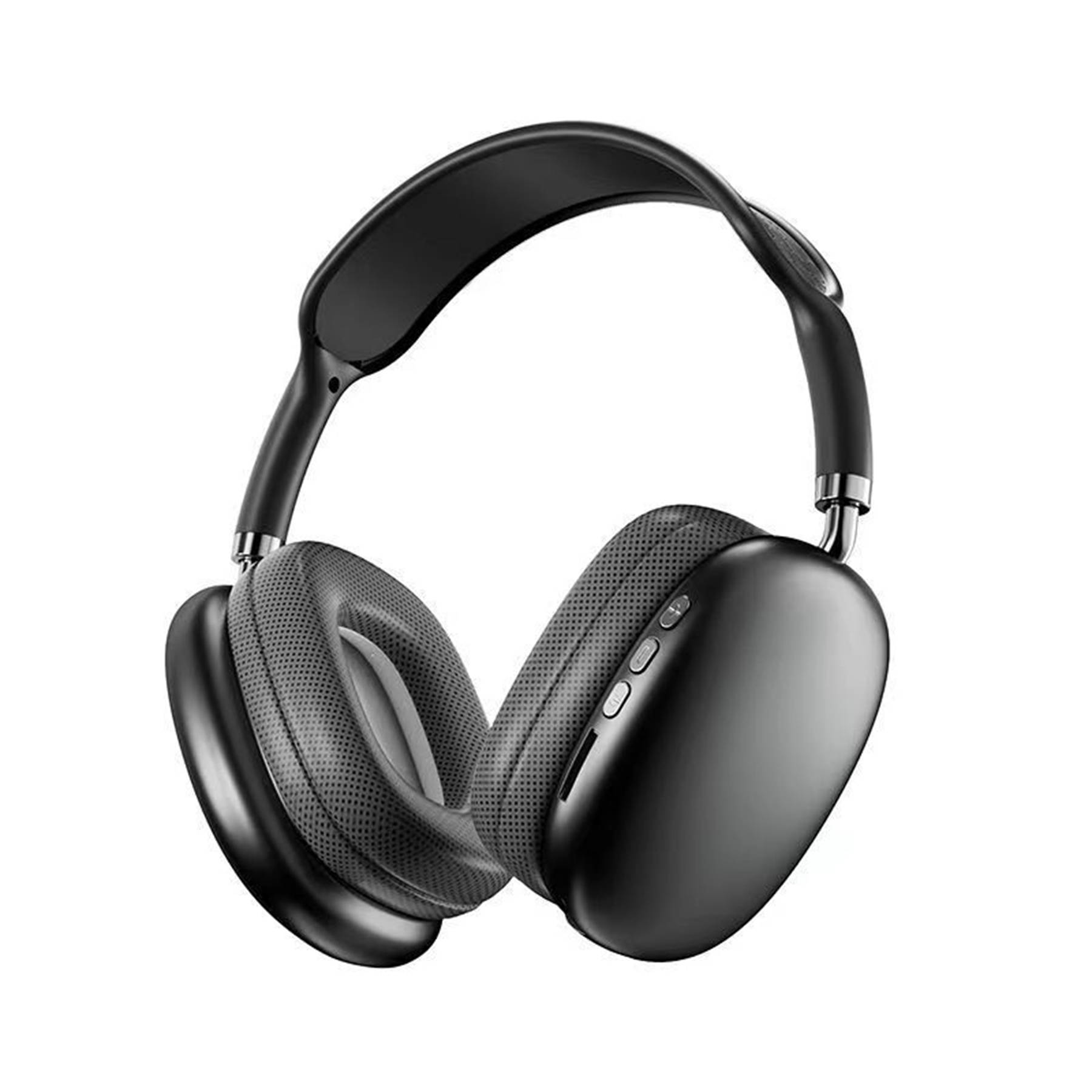 P9 Wireless Bluetooth Headphones 4