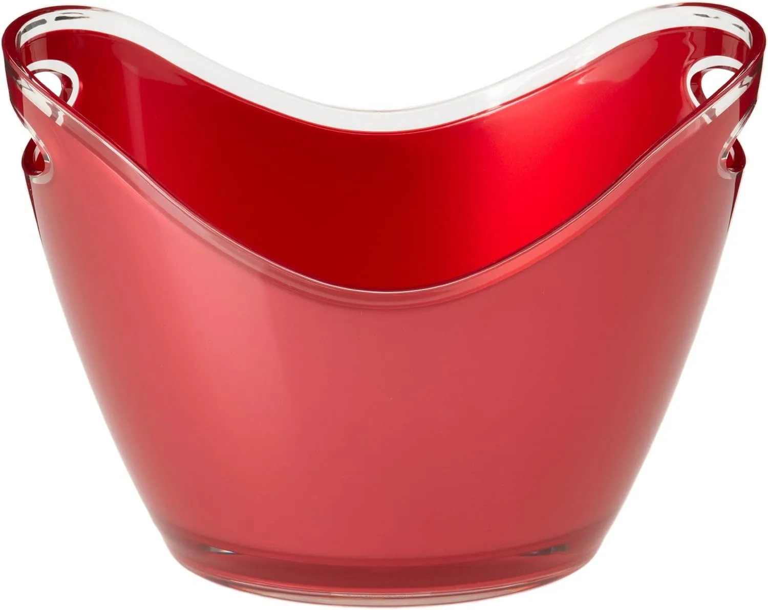 8L Insulated Ice Bucket 9