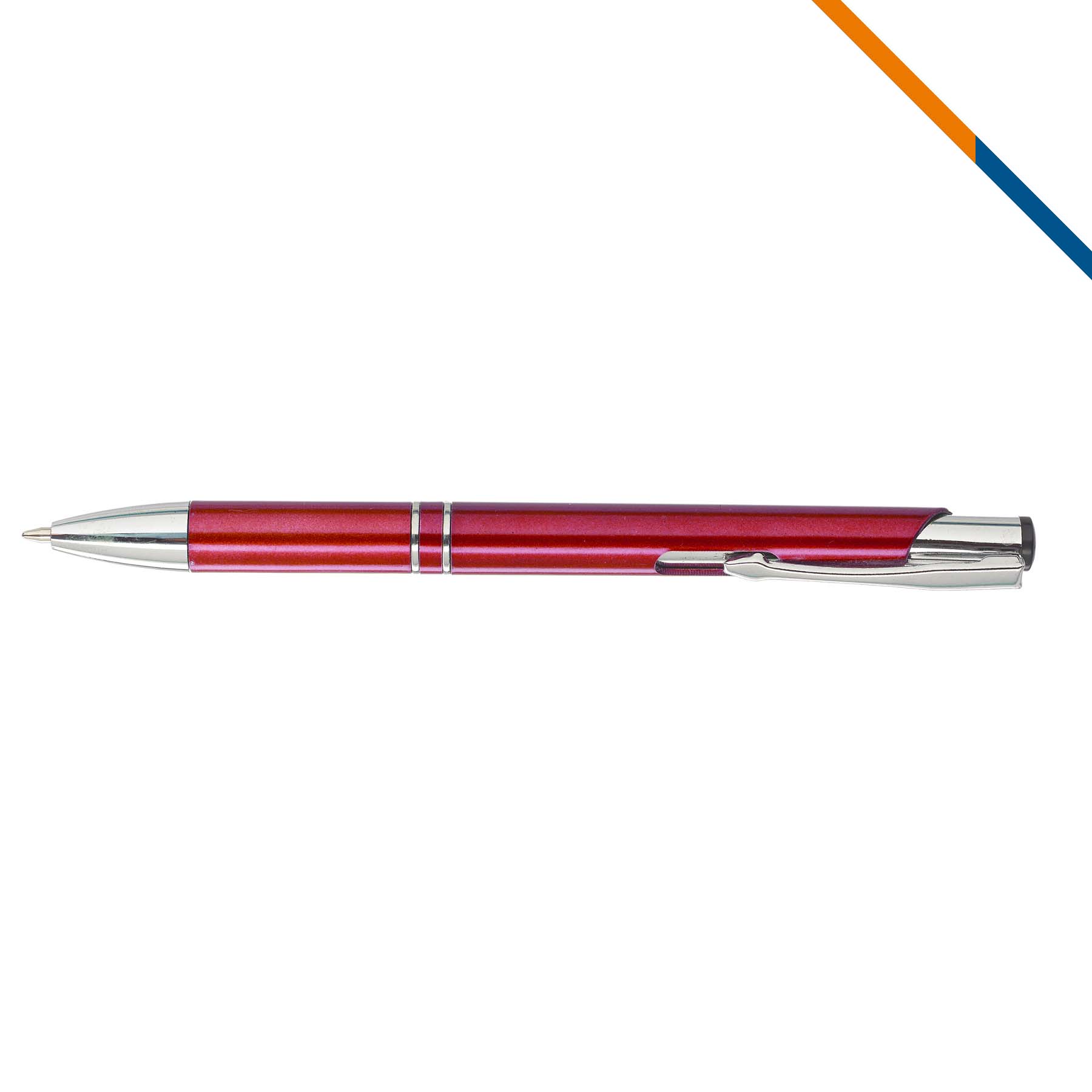 Picole Ballpoint Pen 2