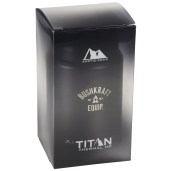 Arctic Zone® Titan Copper Insulated Food Storage 141