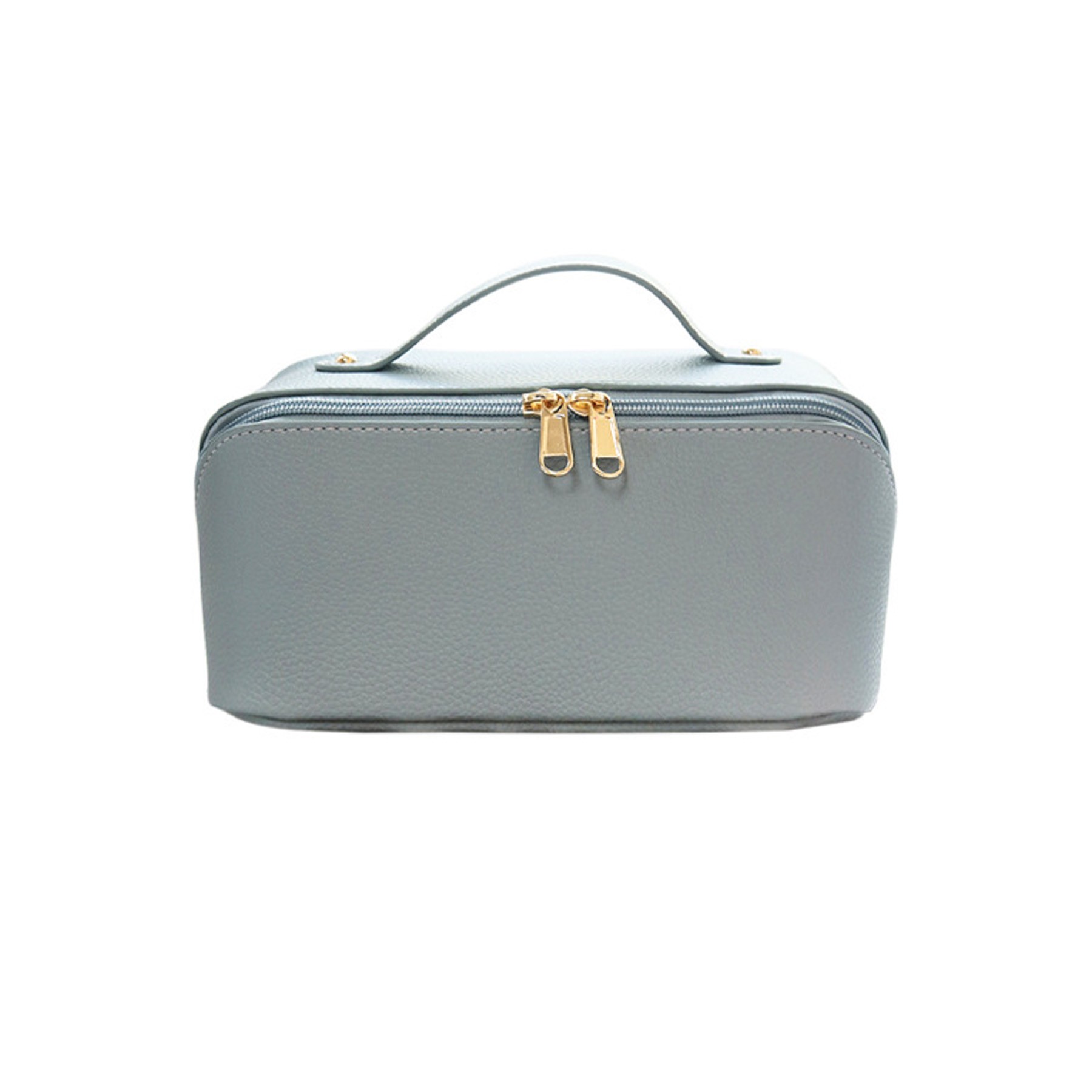 Large Capacity Cosmetic Bags For Women 9