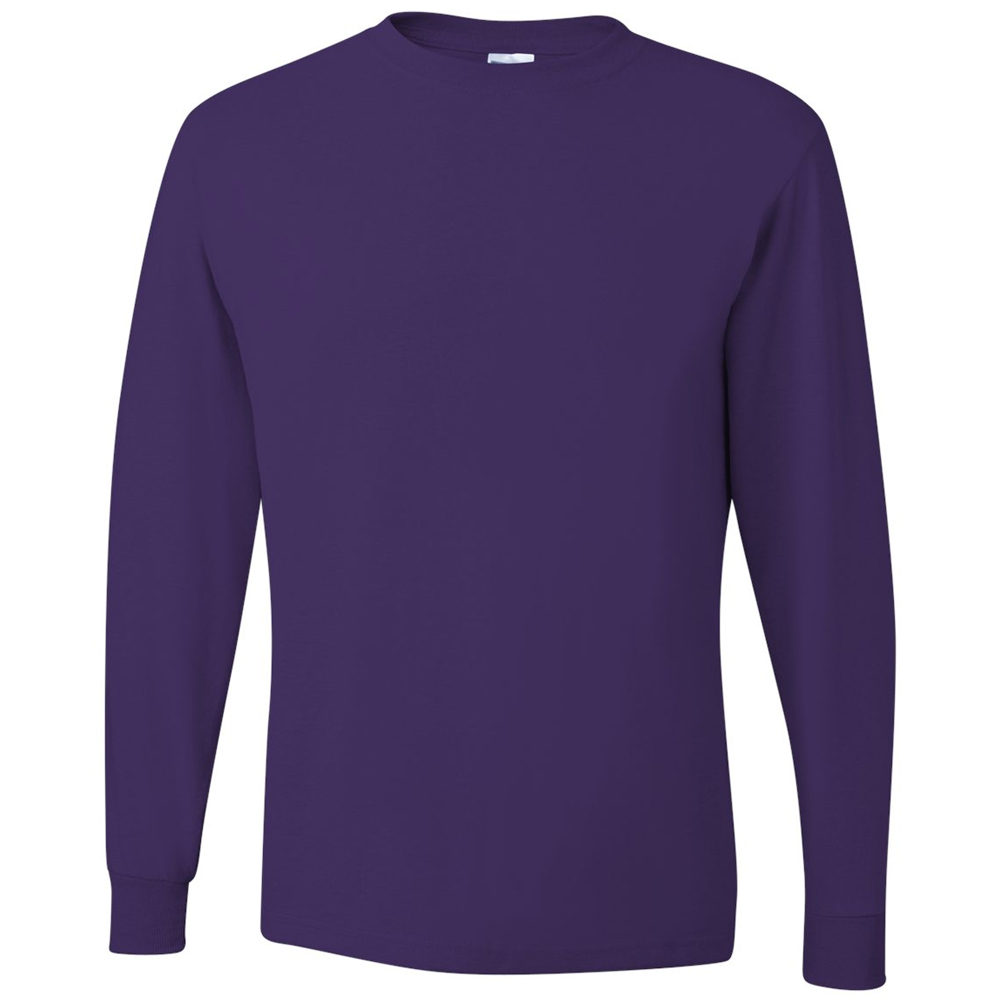 50/50 cotton/polyester 58