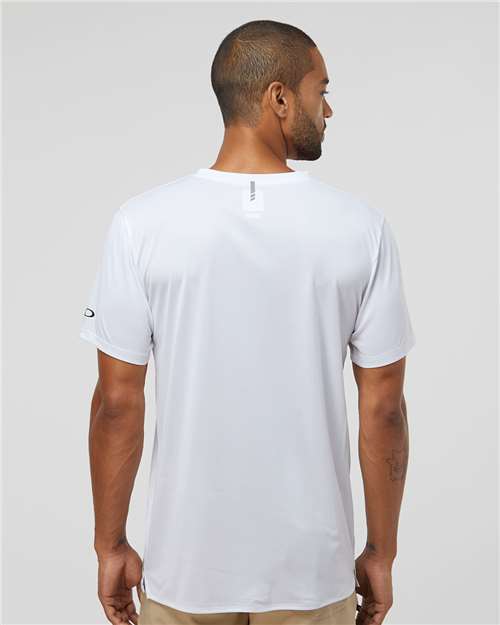 Men's Team Issue Hydrolix T-Shirt - FOA402991 39