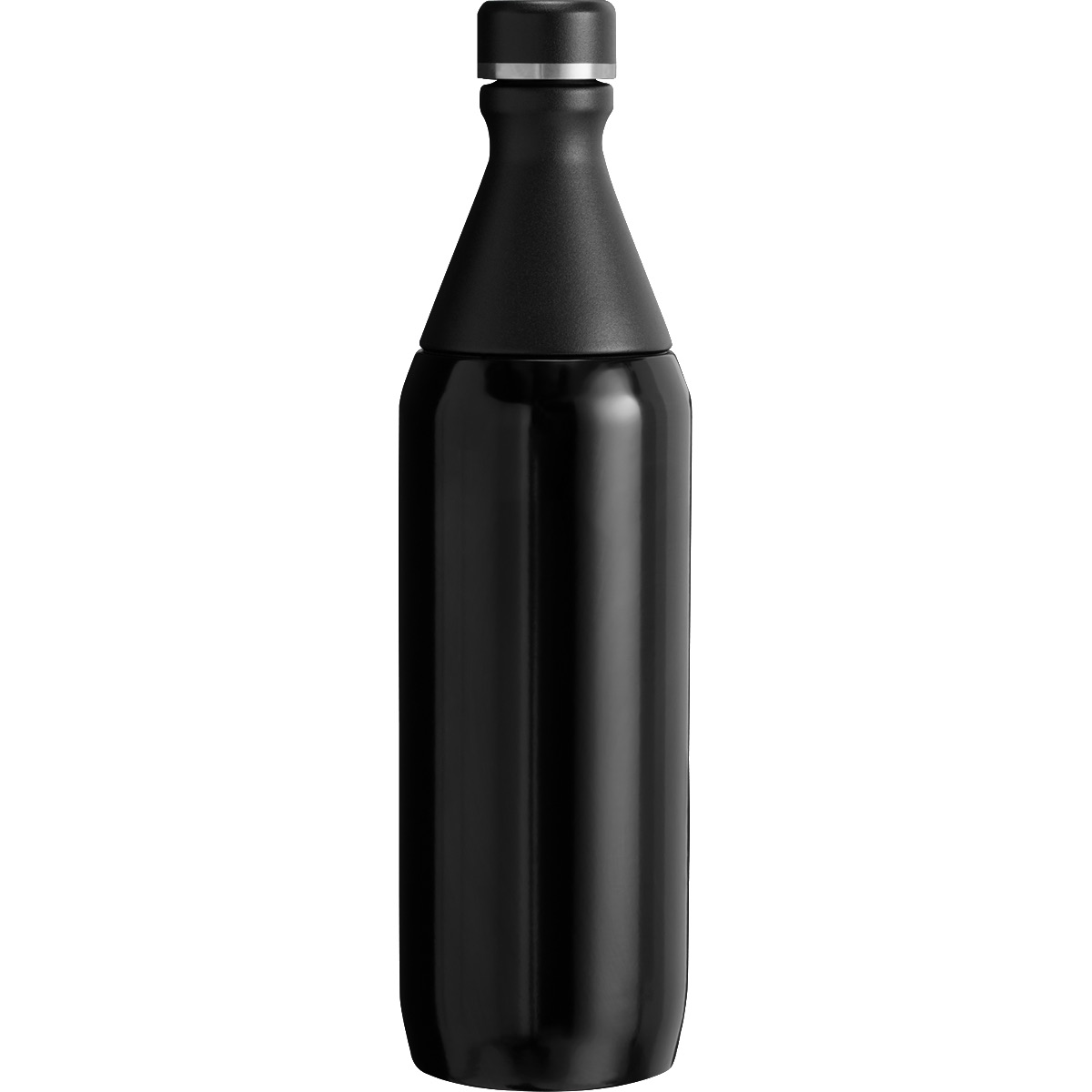 Stanley® 20oz All Day Slim Bottle 2