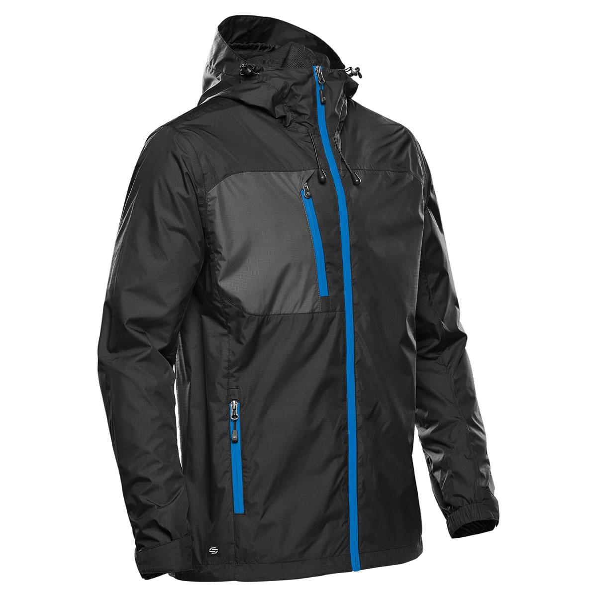 Stormtech Men's Olympia Shell 7