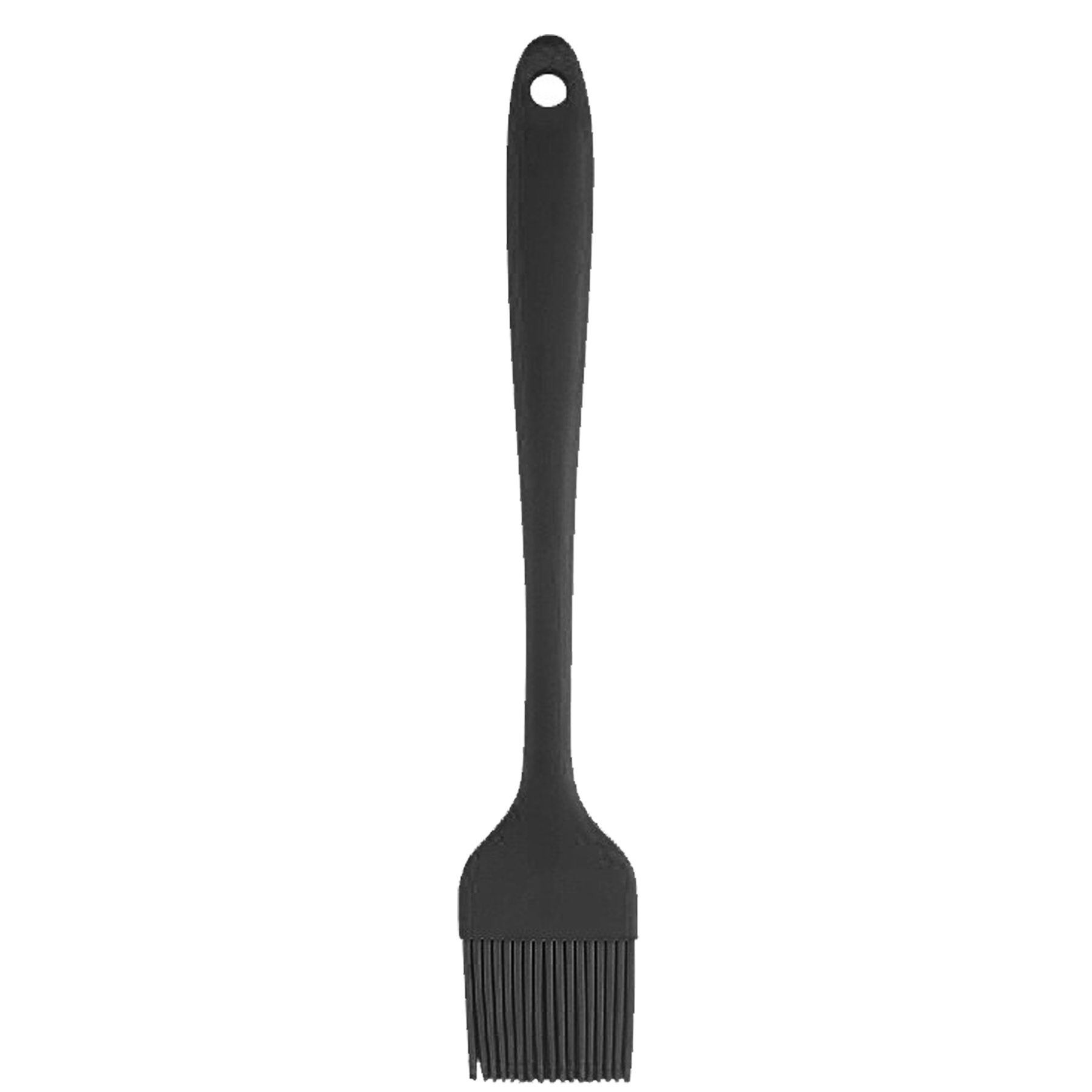 Silicone BBQ Grill Brush 3