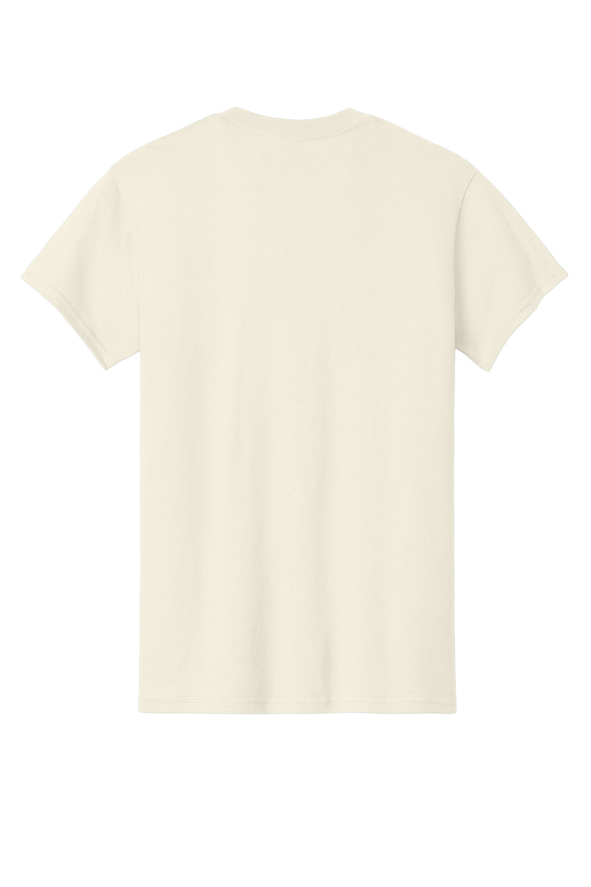 Gildan® Adult Heavy Cotton™ T-Shirt 281