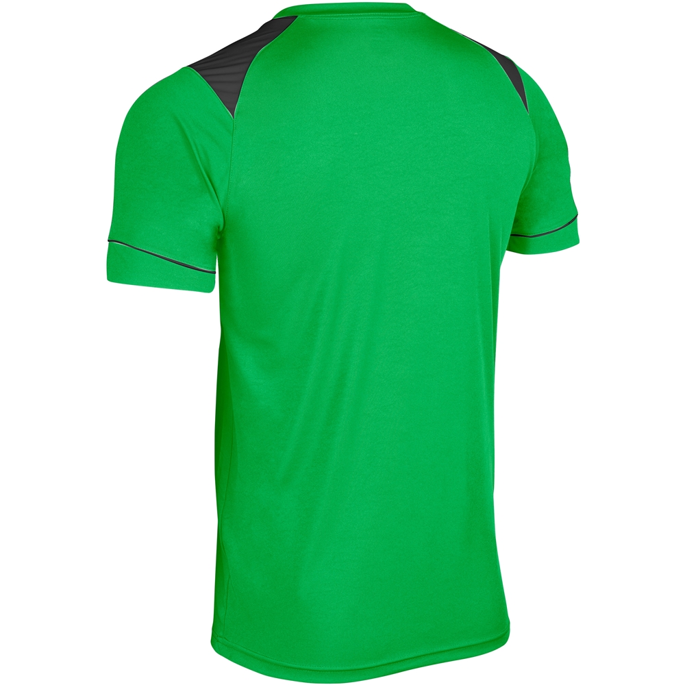 Attacker Jersey 10