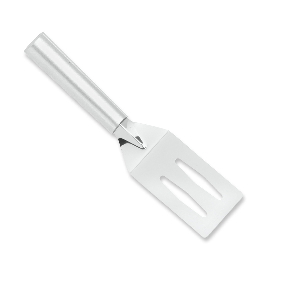 Spatula w/Silver Handle 4