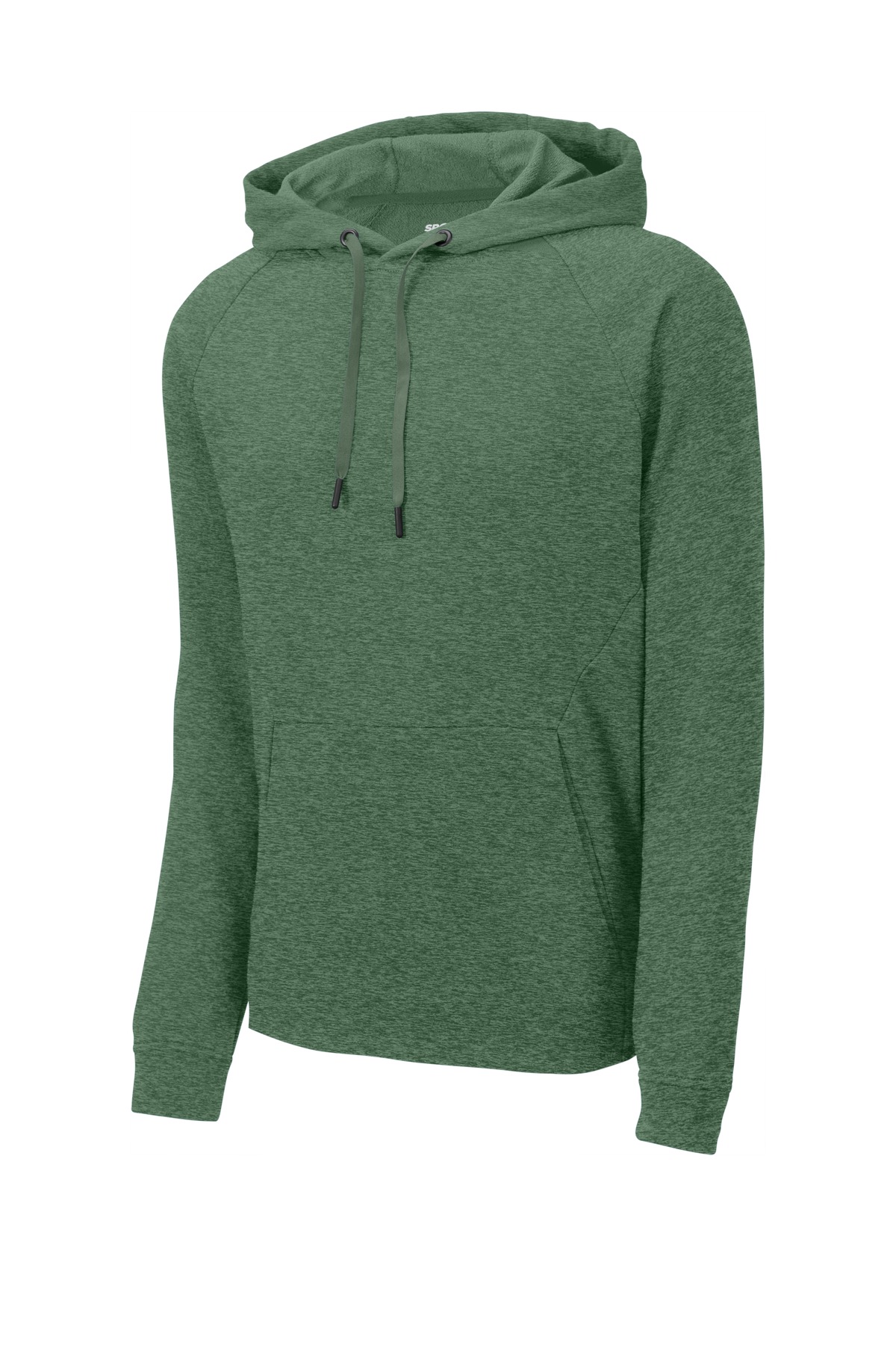 Sport-Tek Lightweight French Terry Pullover Hoodie. ST272, custom hoodie or sweatshirt with logo imprint 13