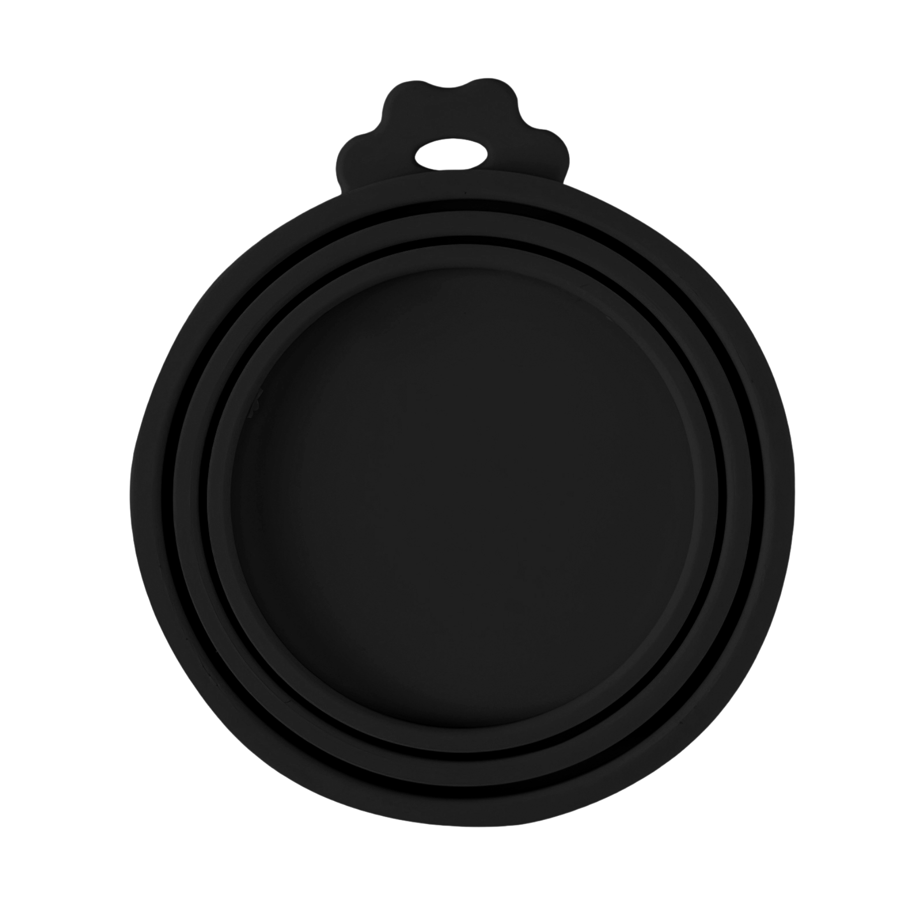 Pet Food Can Lid 7