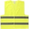 Safety Vest 10