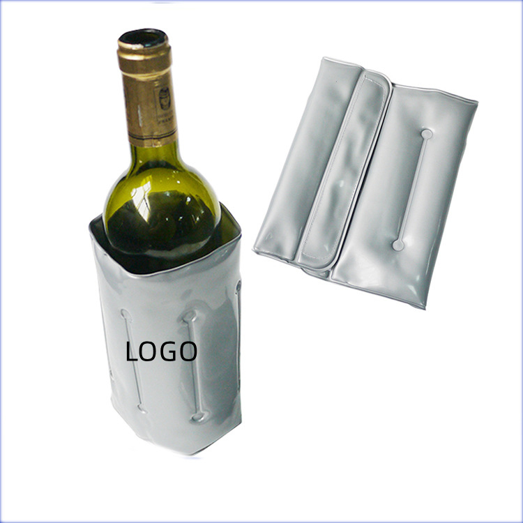 Wine Ice Pack