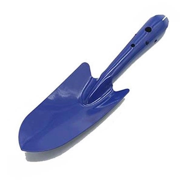 Garden Shovel 6