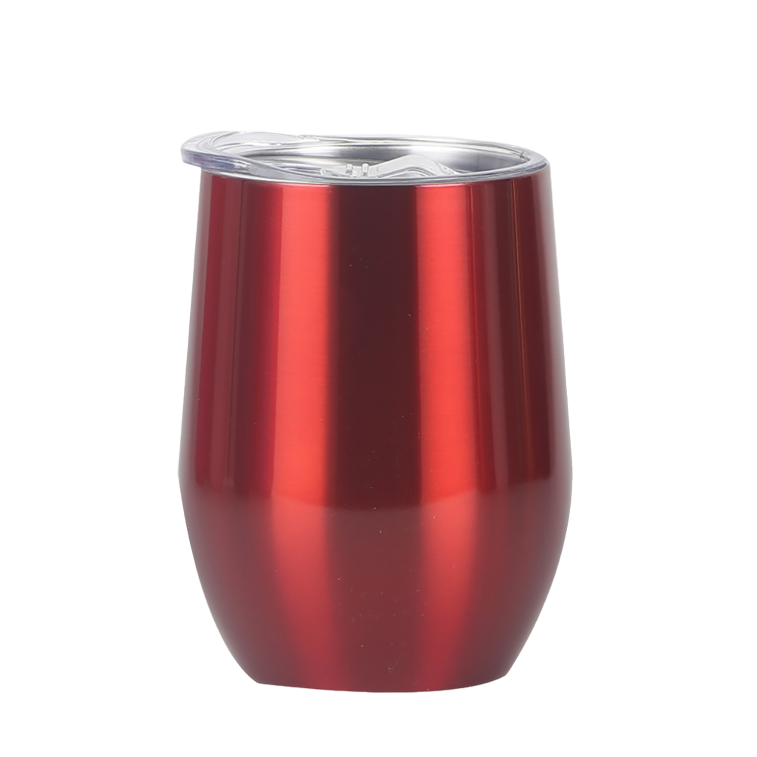 12oz Stainless Steel Insulated Tumbler with Lid 13