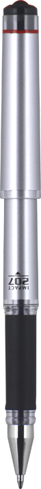 uni-ball® 207 Gel Impact Capped Pen 31