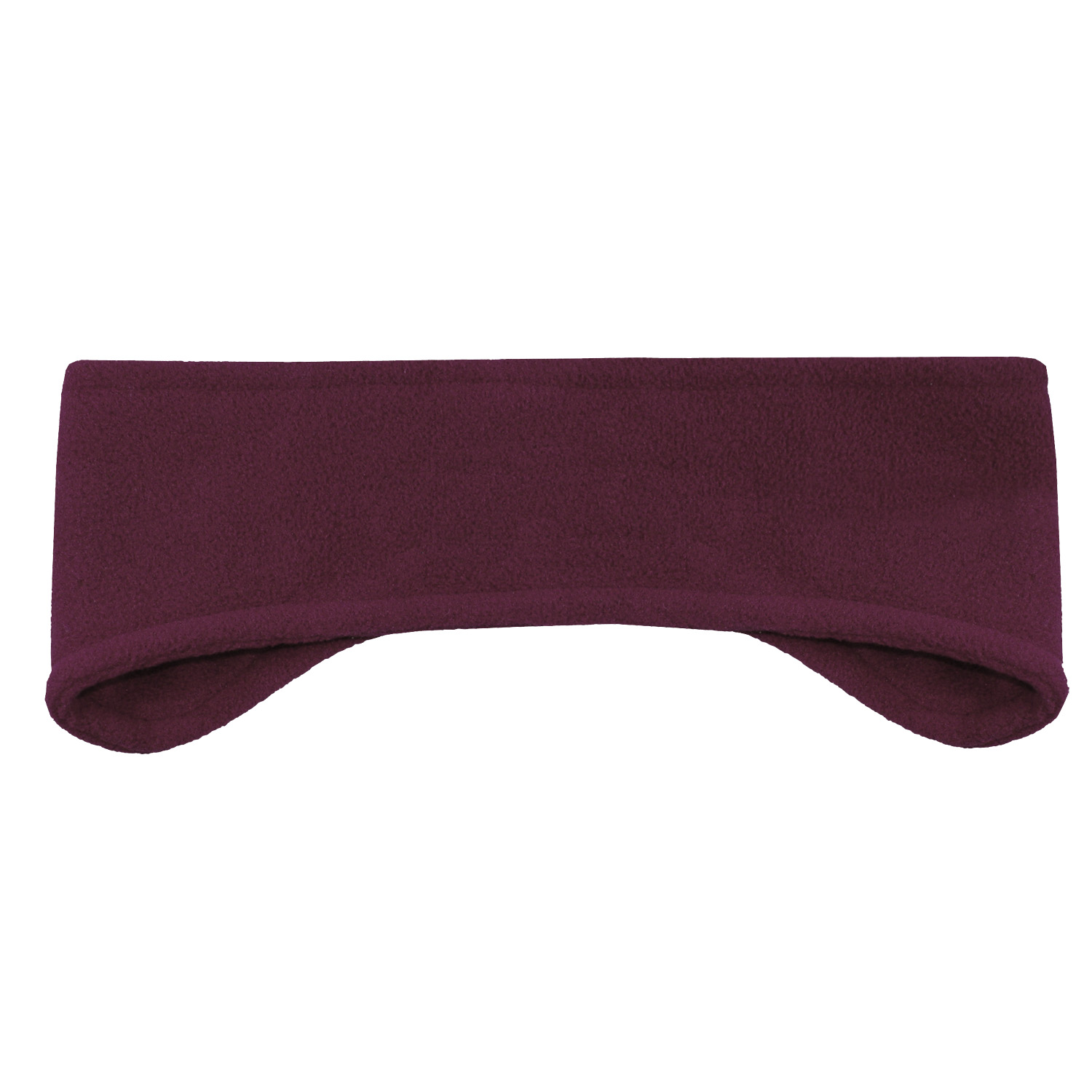 Fleece Earband 6