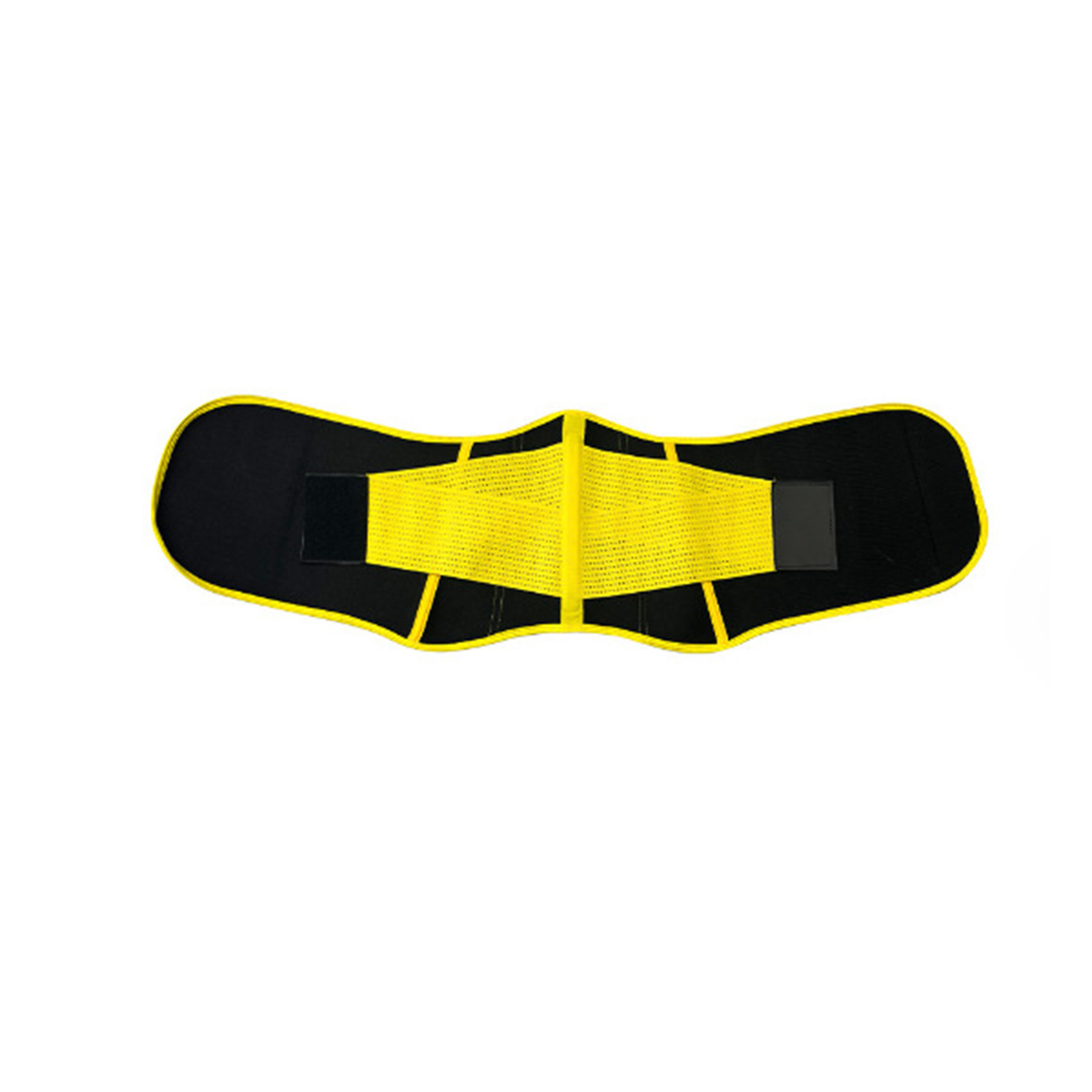 Waist Trainer Belt for Women 10