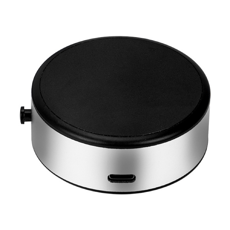 UltraHold Magnetic Phone Holder for your Car 16