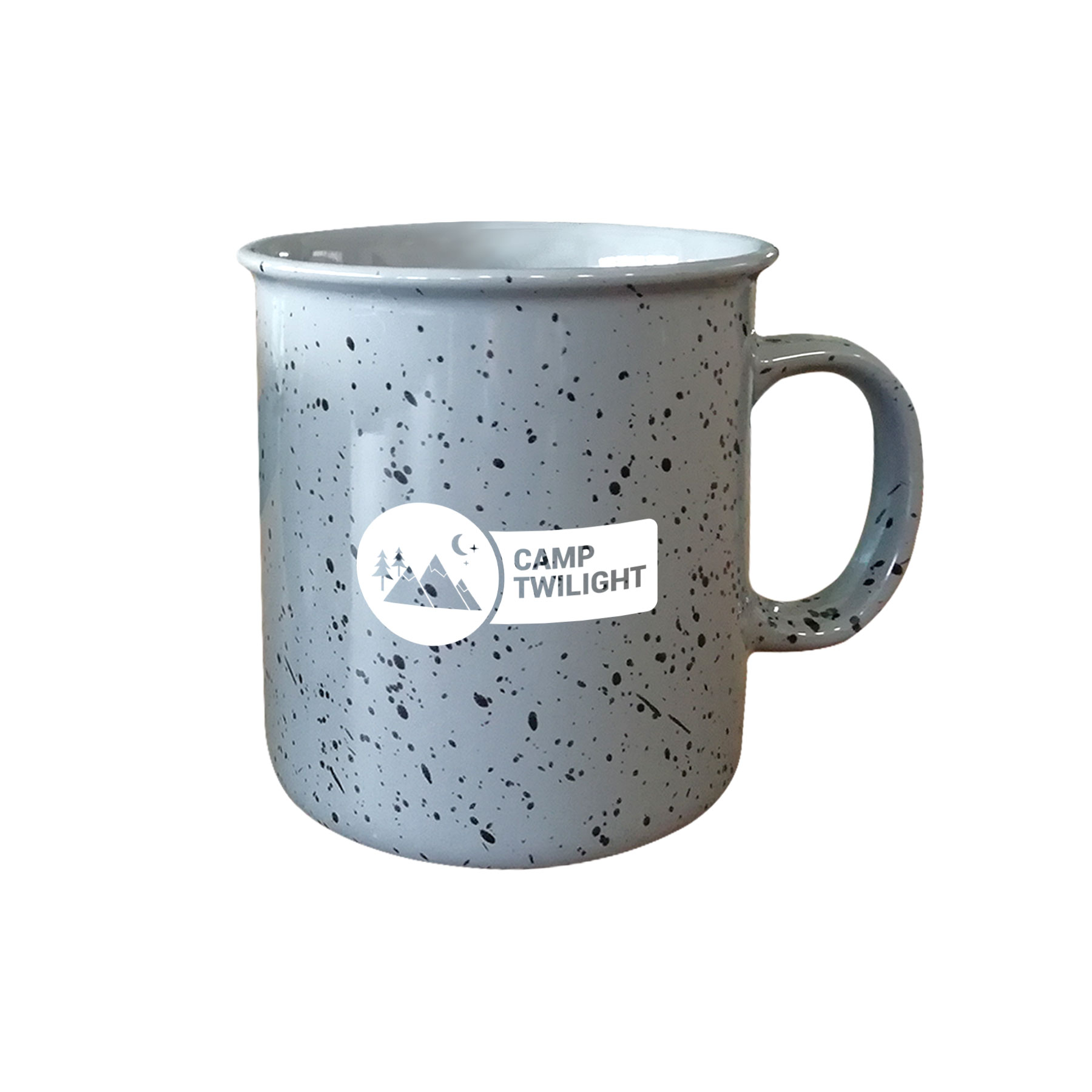 700 Ml. (24 Fl. Oz.) Rosseau Mug 5
