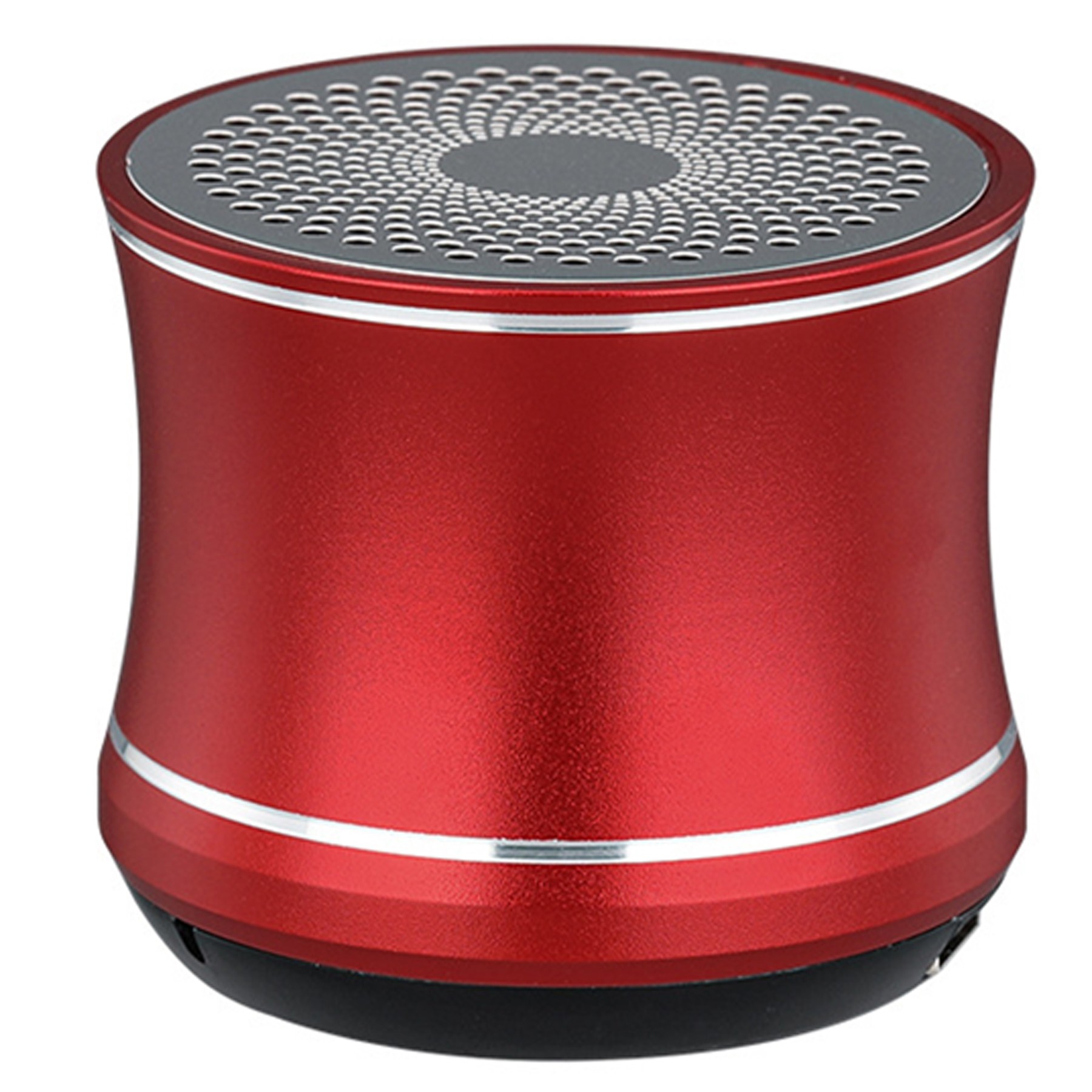 Portable Mini Bluetooth Speaker 1