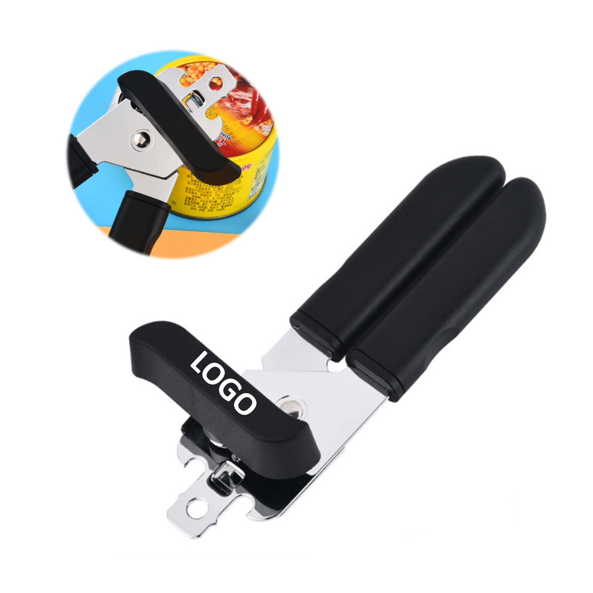 3 In 1 Can Jar Bottle Opener 2
