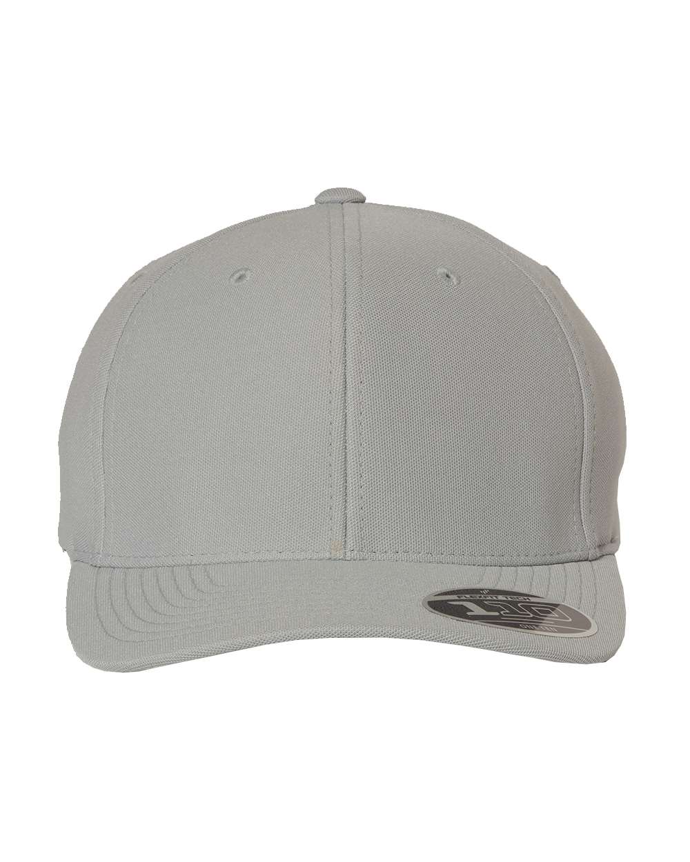 110® Cool & Dry Mini-Piqué Cap - 110P 25