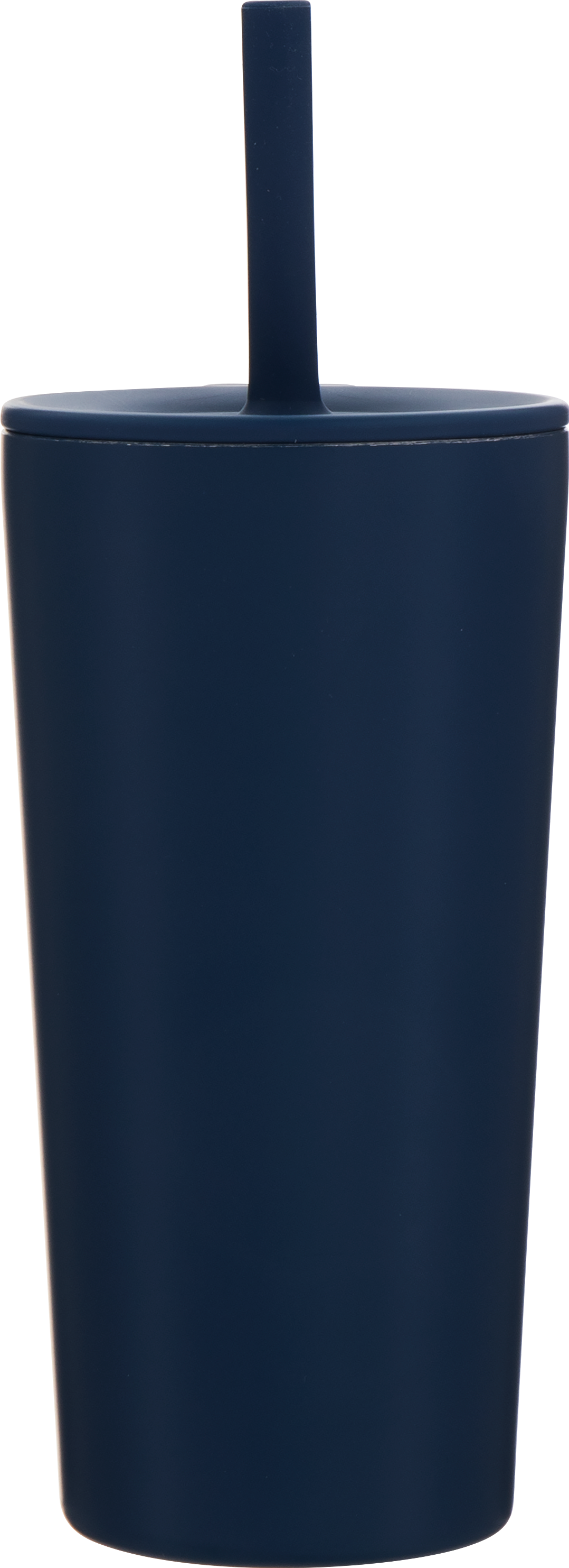 20 oz parade 3