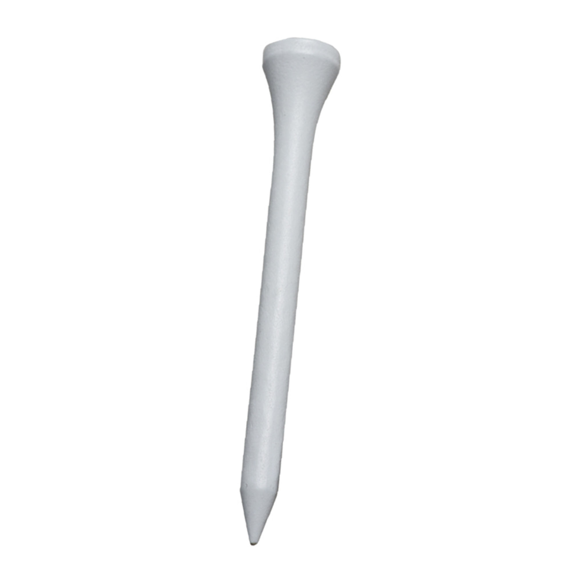 Wooden Golf Tees 3-1/4" 2