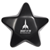 Star Stress Reliever 53