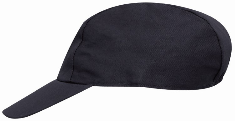 OTTO CAP 3 Panel Sport Cap 19