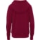 Women's DAYTON Fleece Hoody 113