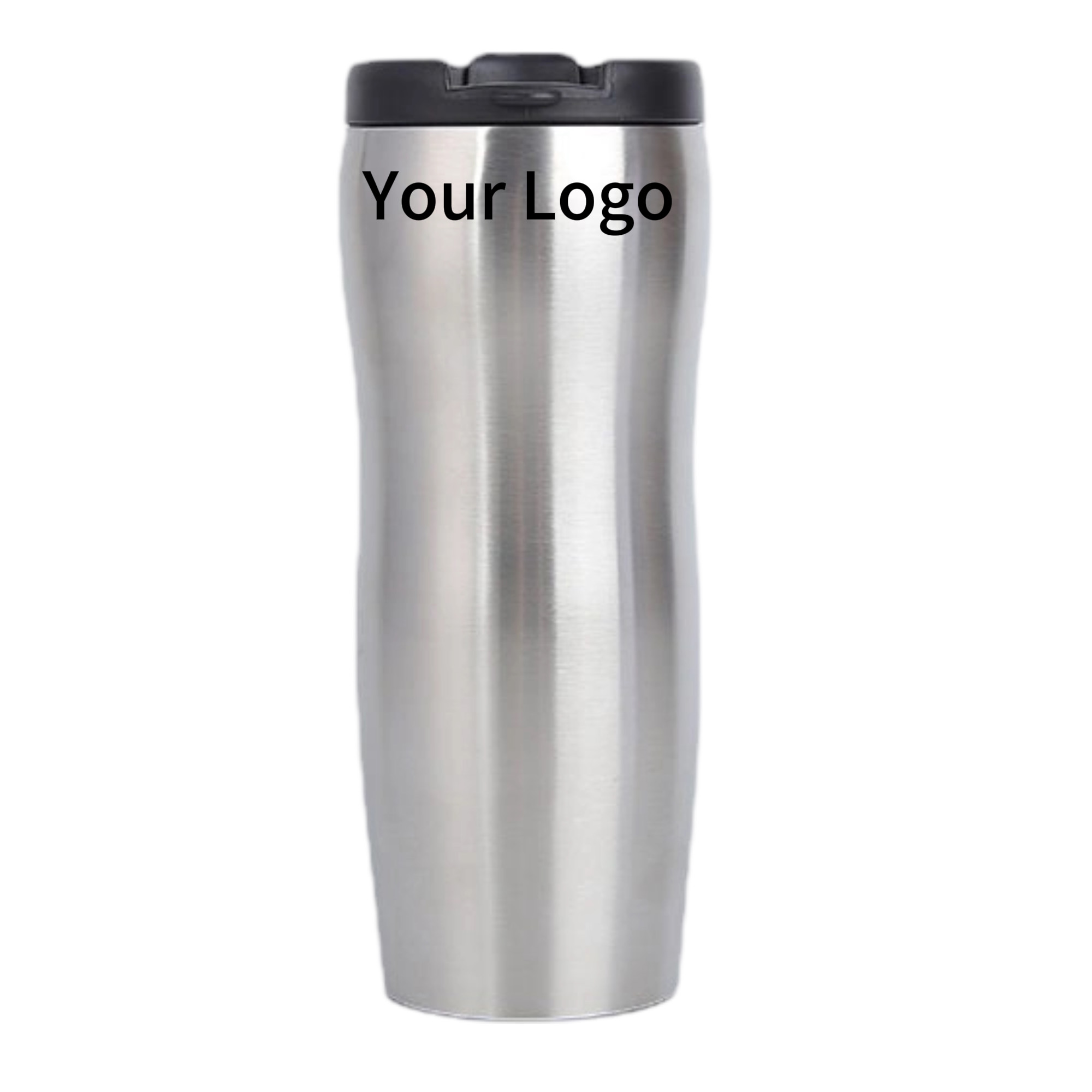 304 Stainless Steel Thermos Mug 2