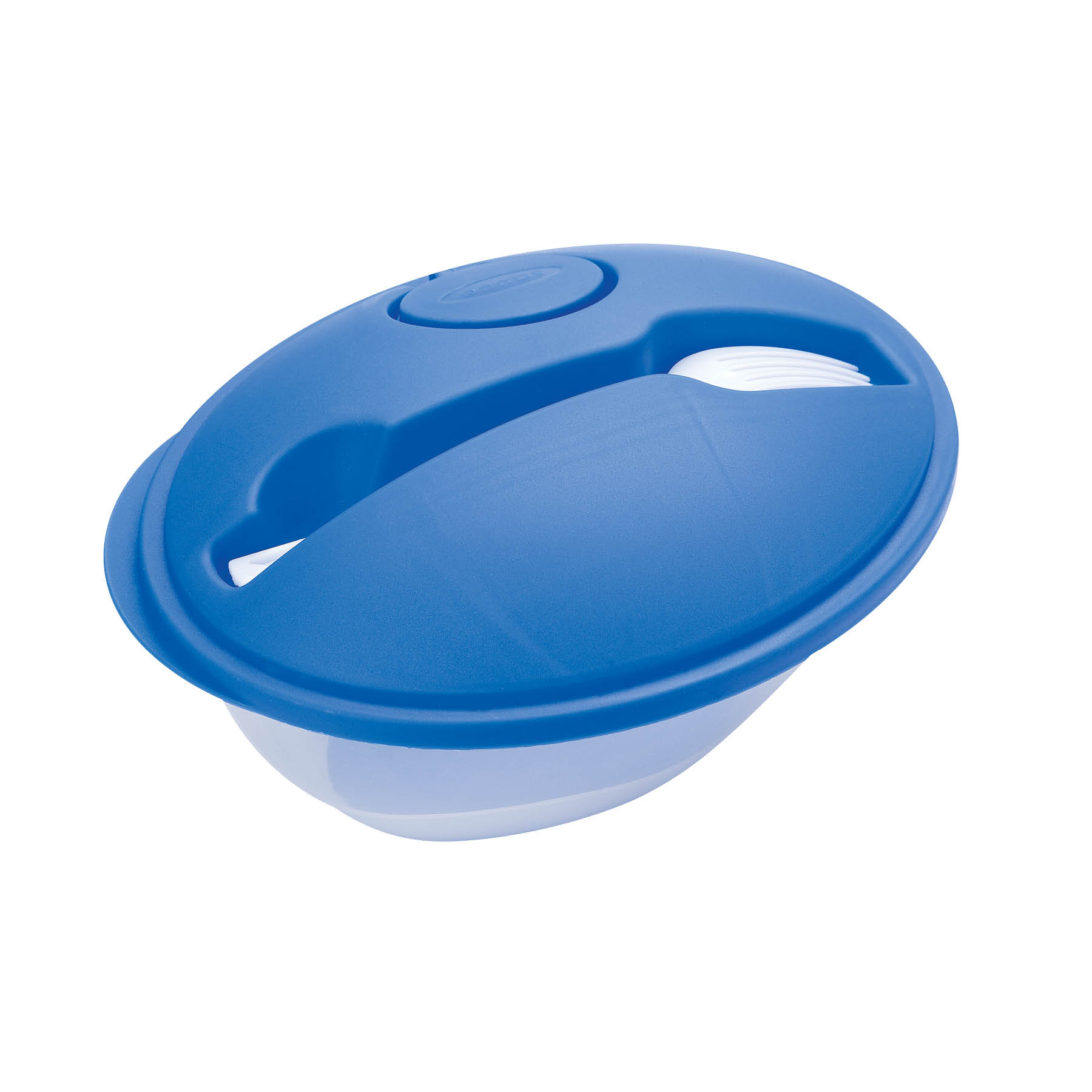 Thalia 2 Piece Salad Cooler Set 27