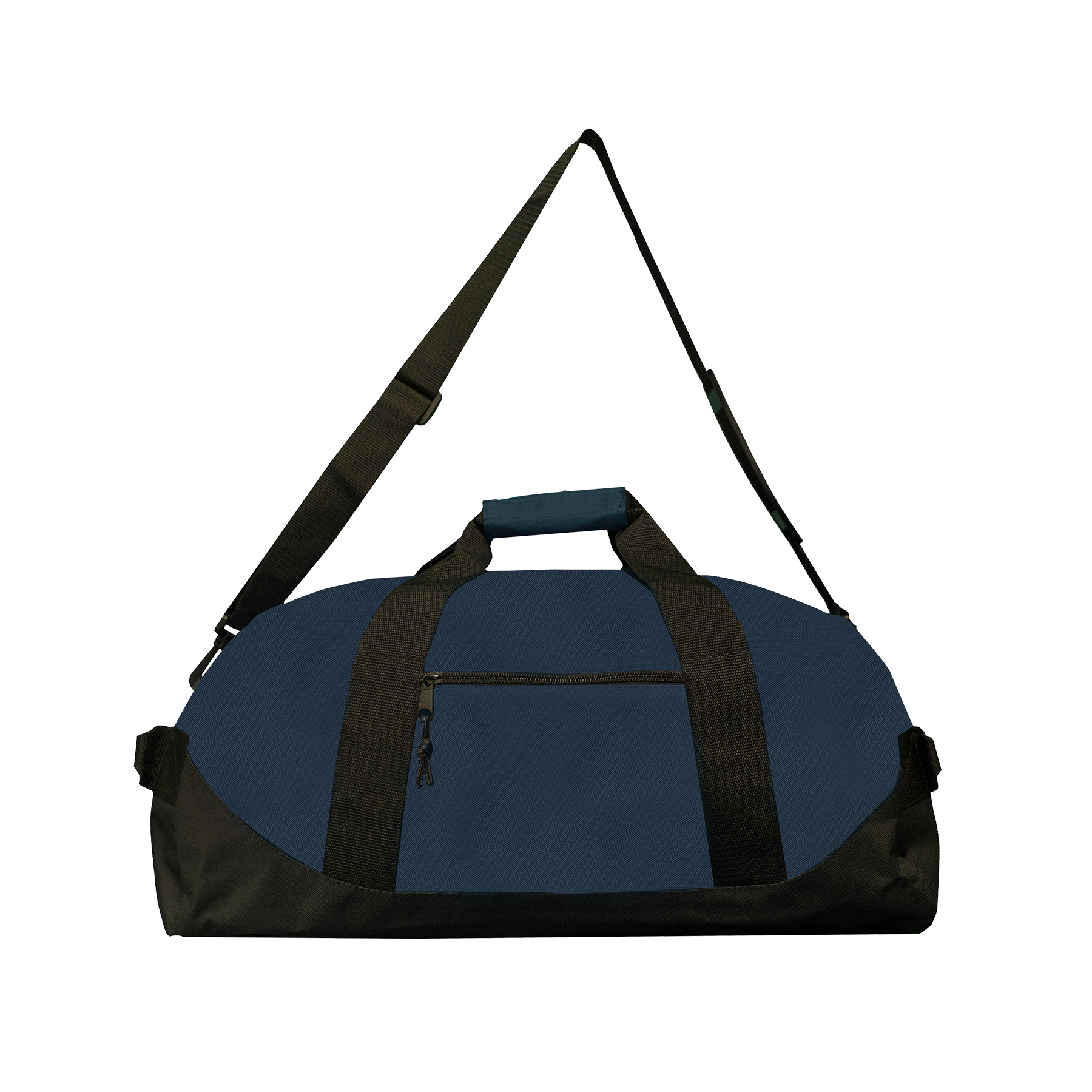 21" Team Duffel Bag 6