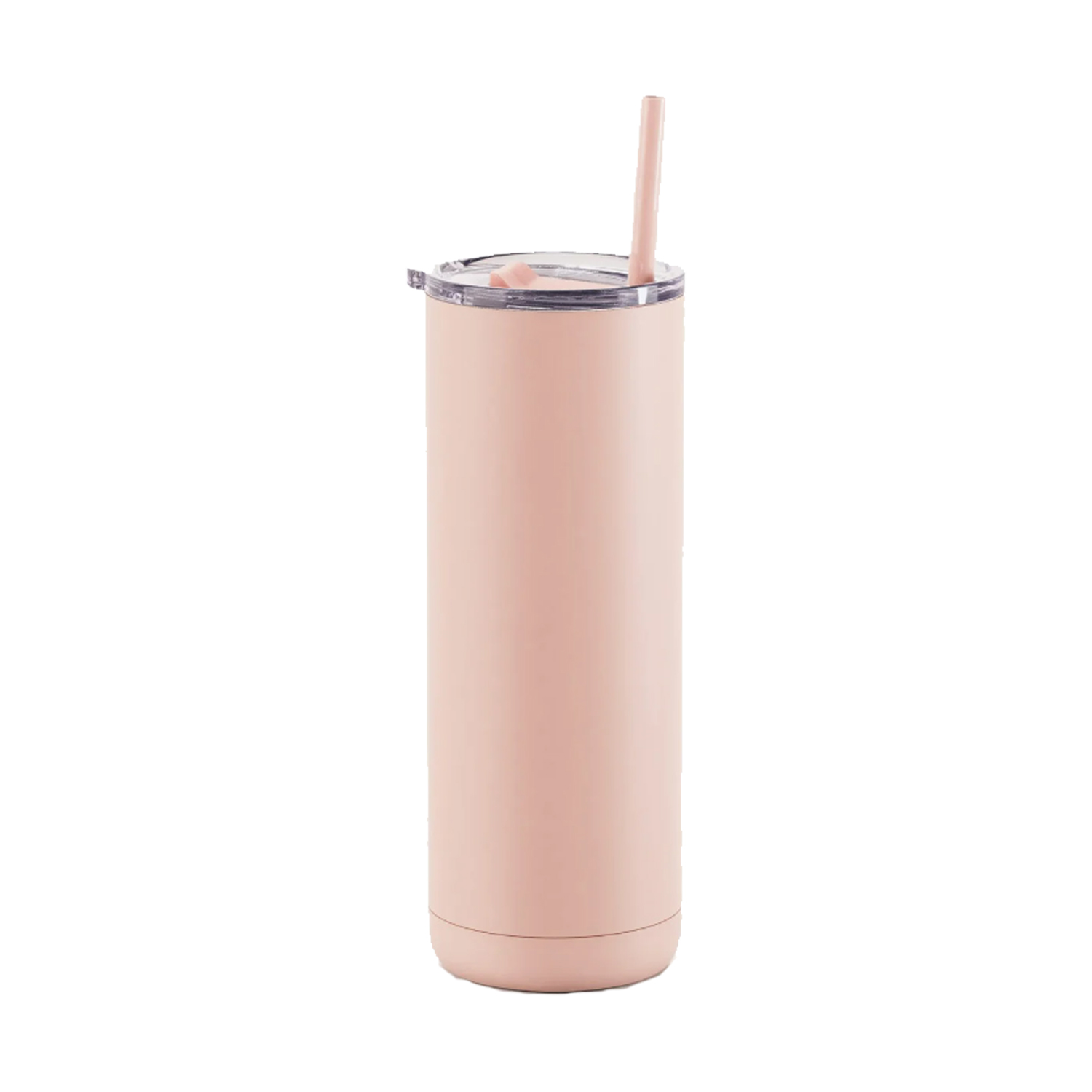 Maars 20oz Maker Stainless Steel Tumbler 13