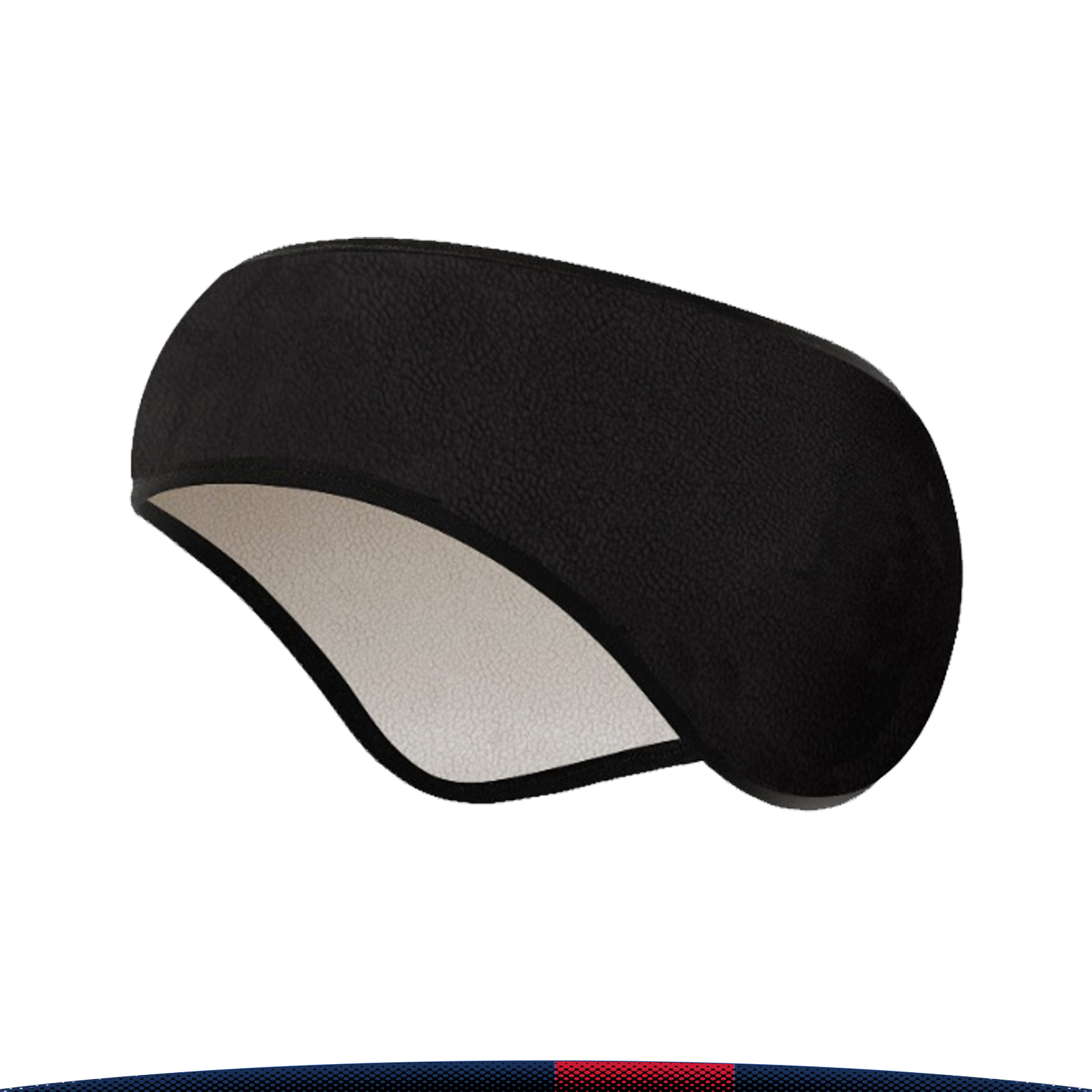 Olro Ear Muff 4
