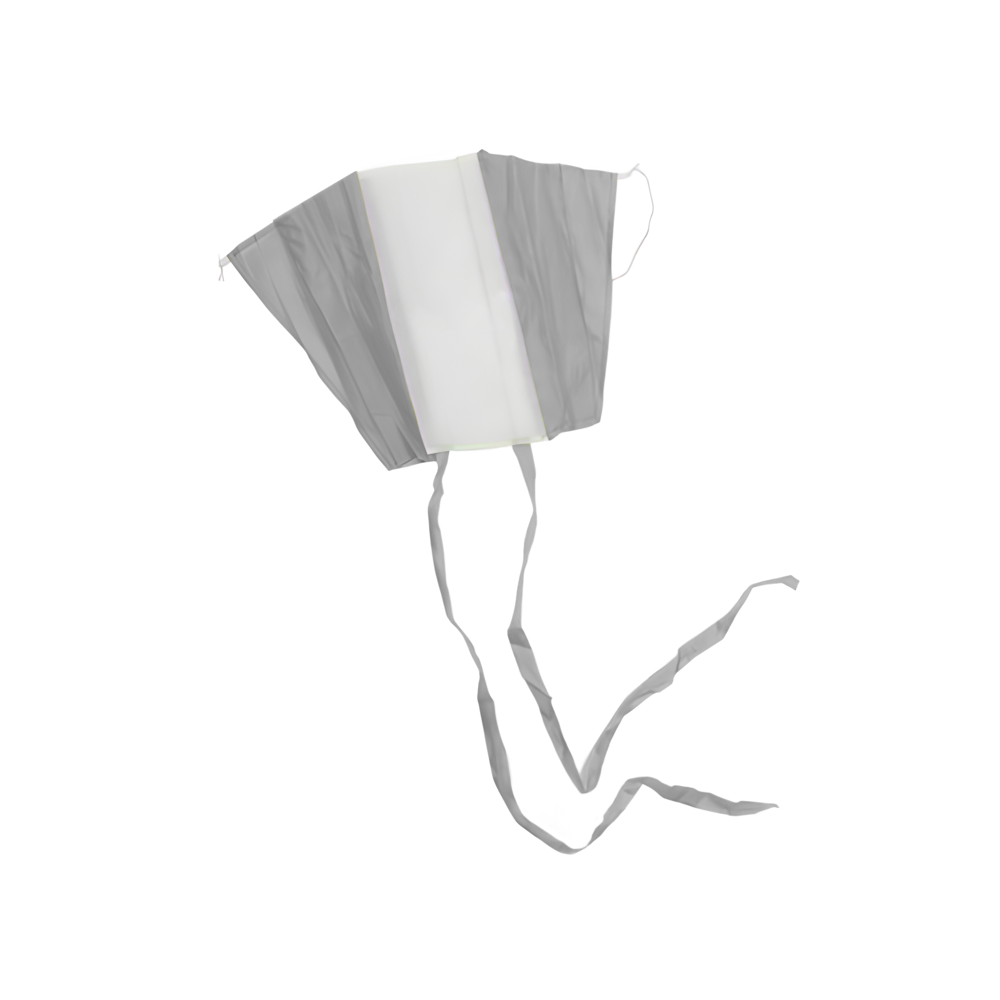 Folding Eagle Kite w/ Pouch 6