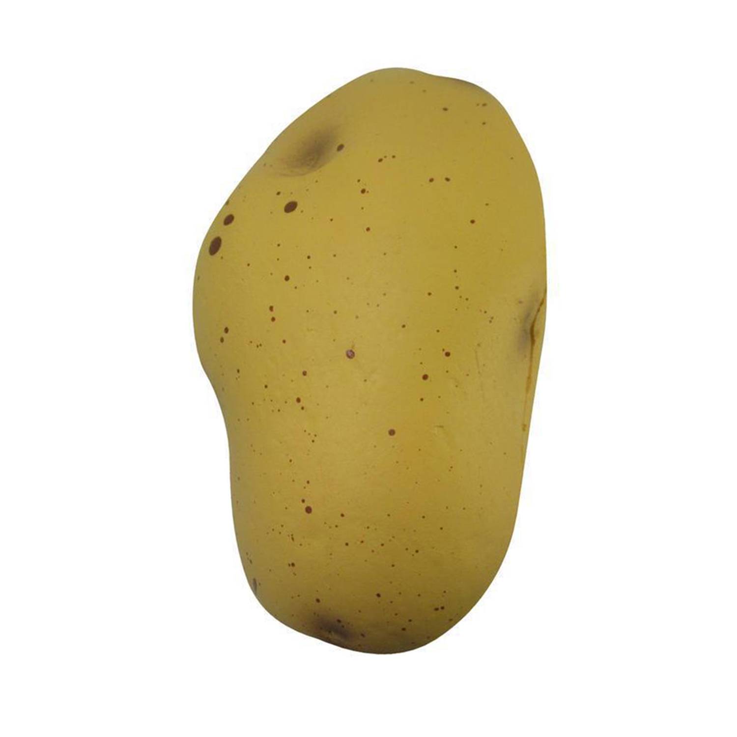 Potato Shape Stress Relief Ball Toy Emotional Support 3