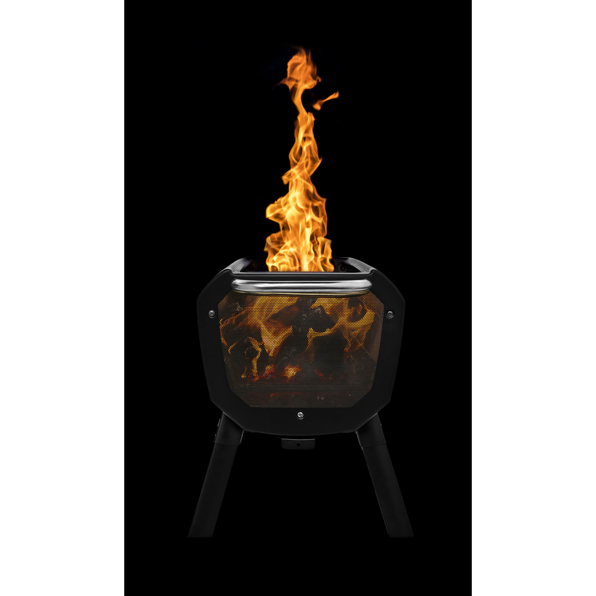 BioLite FirePit + 94