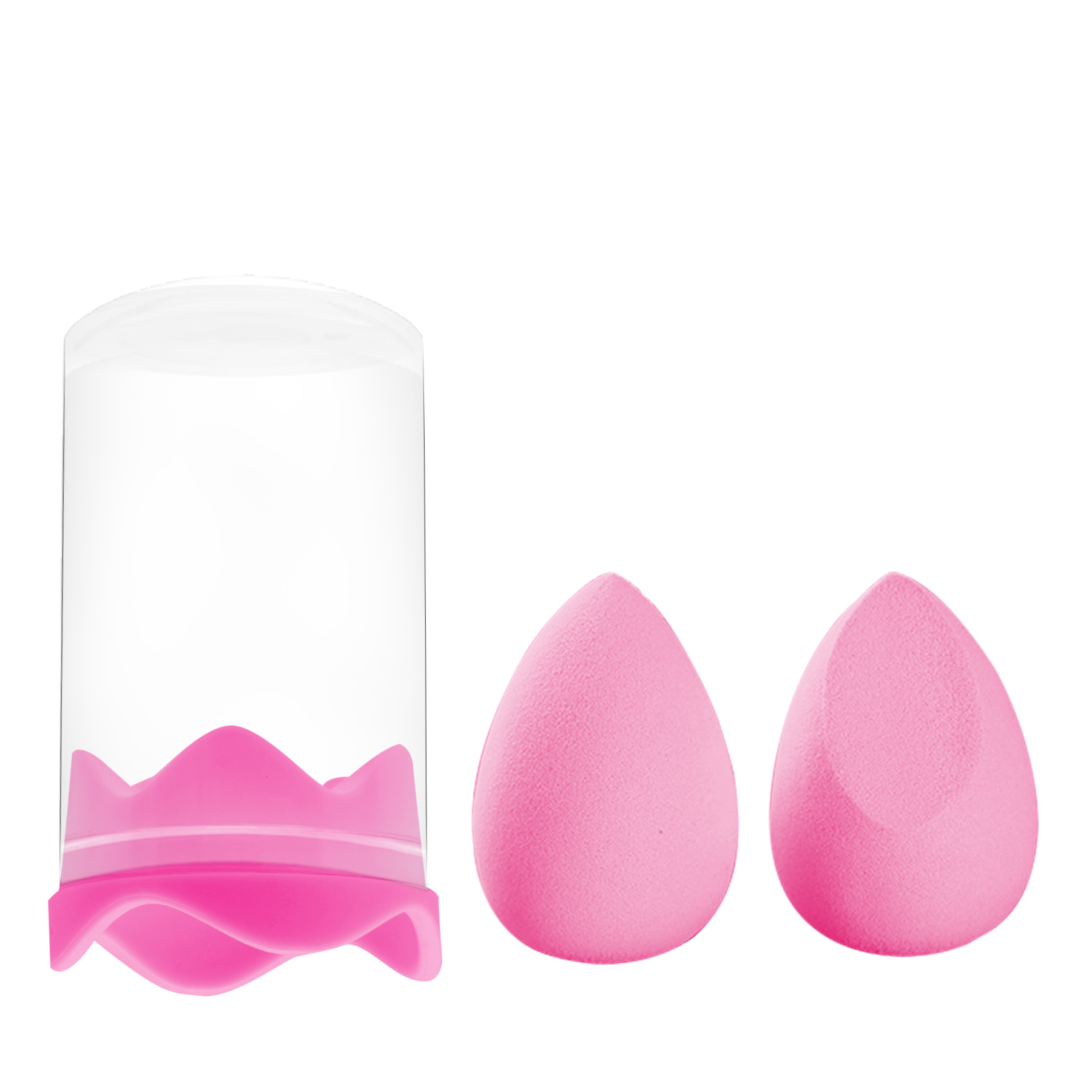 Ryeland Makeup Sponge 10