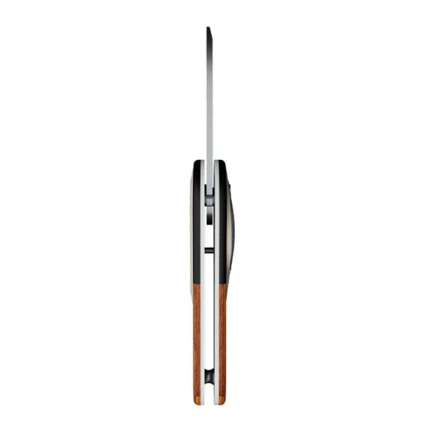Pitchfix® Woodie Golf Divot Tool 4