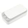 Ultrasonic Cleaner Wireless Charging UV Sanitizer 51
