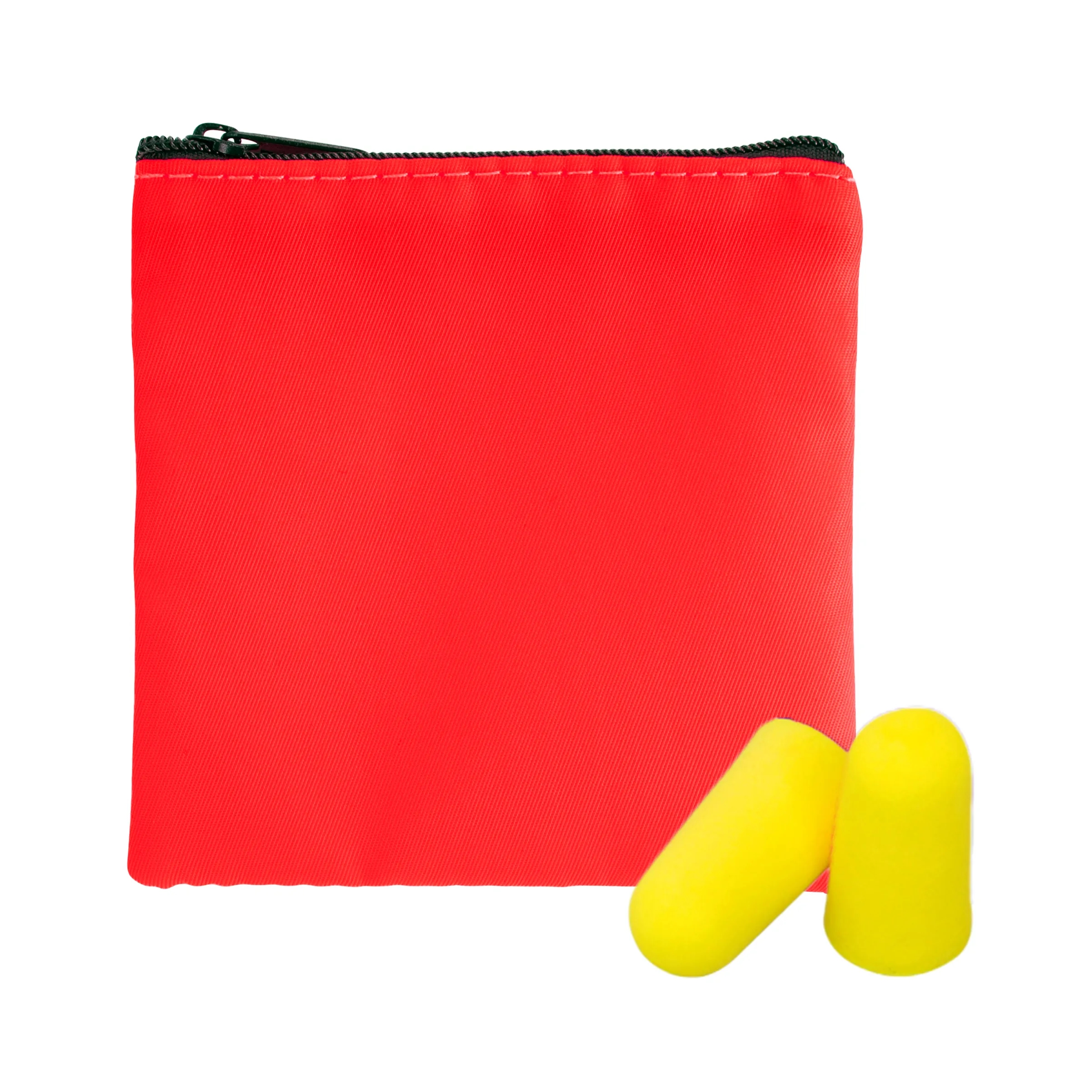 Colorful RPET Ear Protection Set 17