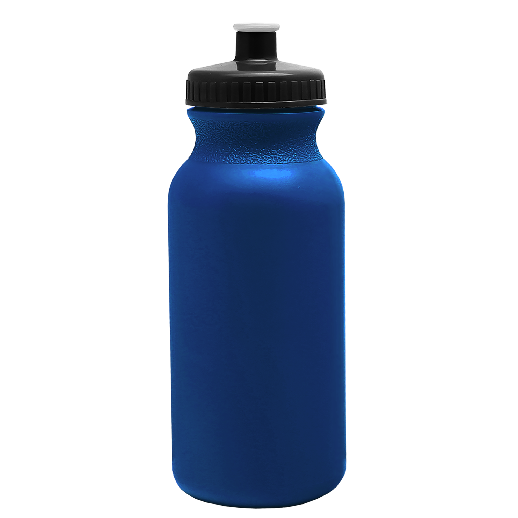 The Omni - 20 oz. Bike Bottle Colors 81